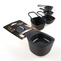 TwoCan Measuring Cup