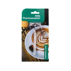 Milk Thermometer