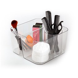 Organiser Cosmetic PET 20x19x11cm