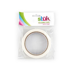 Tape Invisible 24mm x 66M