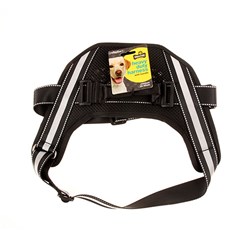 Dog Harness K-9 Heavy Duty Medium 55-65cm