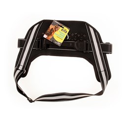 Dog Harness K-9 Heavy Duty Large 65-75cm