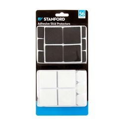 Protector Adhesive Anti-Skid 56Pk