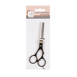 Scissors Hair Thinning 15cm