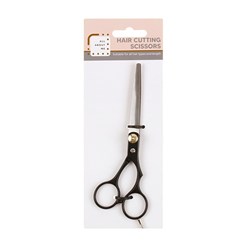 Scissors Hair Cutting 15cm