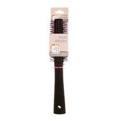 Hair Brush 22.5x7.5x3cm