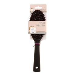 Hair Brush 24x6.5x3.5cm