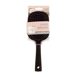 Hair Brush 24x9x3cm