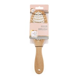 Hair Brush 22x6cm