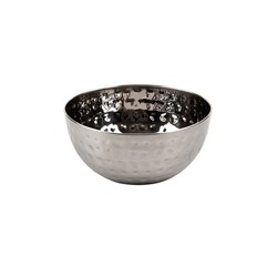 Bowl Salad S/S 17x8.7cm
