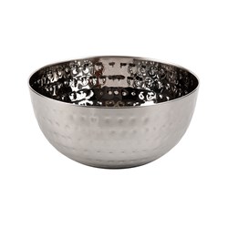 Bowl Salad S/S 24x12.5cm