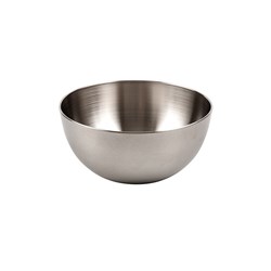 Bowl Salad S/S 17x8.7cm