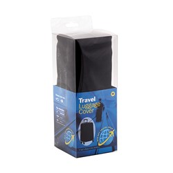 Luggage Cover Medium