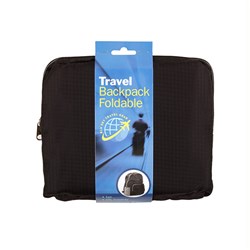 Backpack Foldable 16L