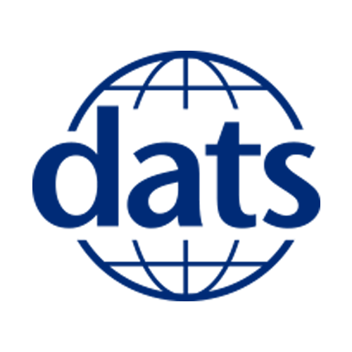 Bathroom Hook w Suction Pk2