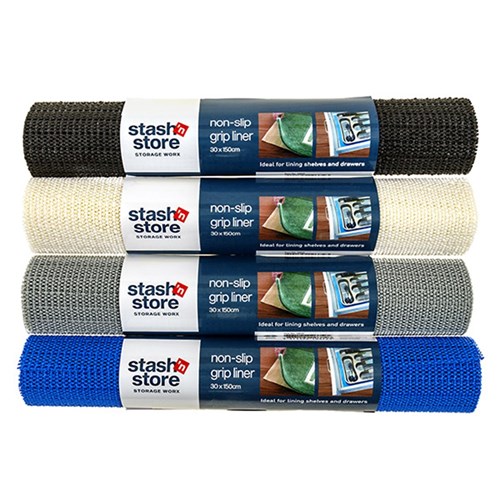 Gripper Liner Roll 150x30cm 1500x300mm