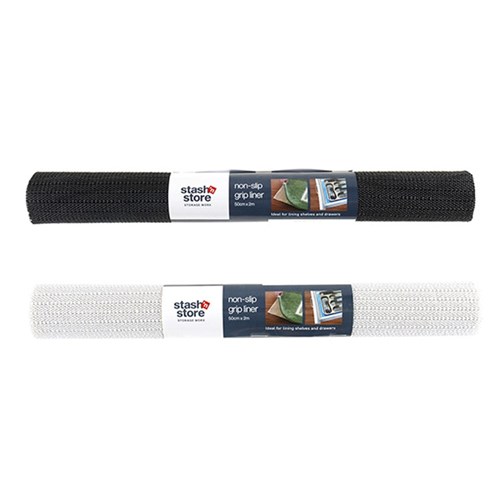 Gripper Liner 200x50cm 2000x500mm