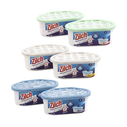 Dehumidifier Pk2x120g