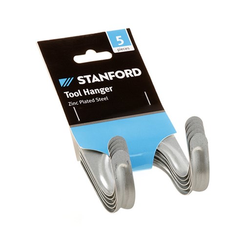 Tool Hanger 5Pc