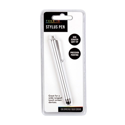 Stylus Pen Touch Screen 1Pk