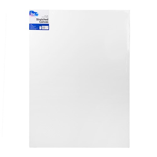 Canvas Art 1Pk 37mm 36x48in W16.1 FSC 100%