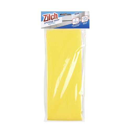 Mop Sponge Head Refill