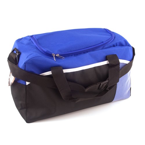 Travel Bag 45x21x26.5cm