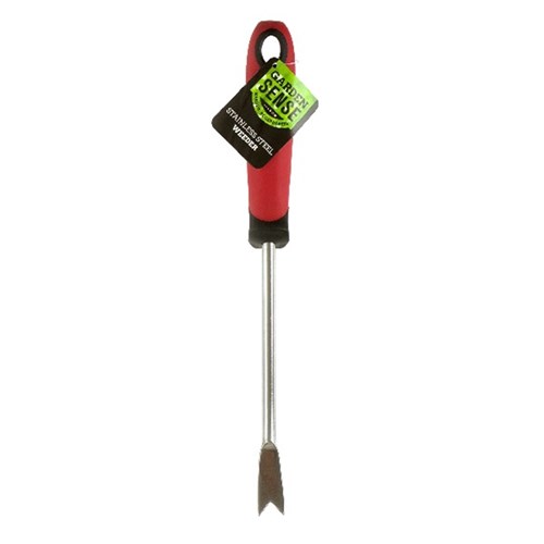 Stainless Steel Weeder