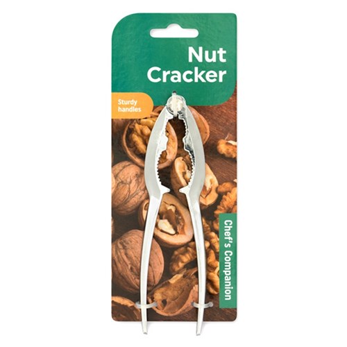 Nut Cracker Pk1