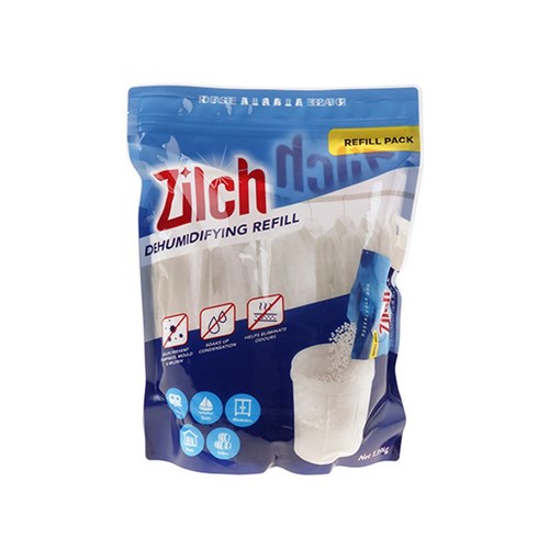 Dehumidifier Refill 1.19kg