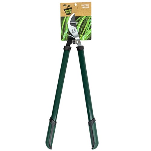 Lopper By-Pass Deluxe