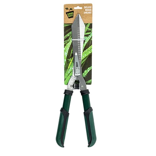 Shears Hedge Deluxe