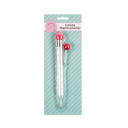 Candy Thermometer