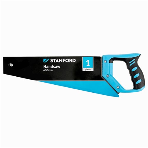 Handsaw 400mm