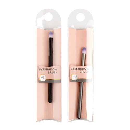 Brush Cosmetic Makeup Eyeshadow