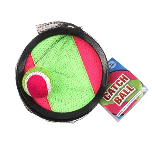 Toys Sporting Catch & Ball