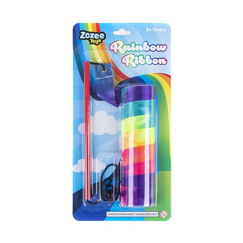 Toys Sporting Ribbon Athletic 120cm