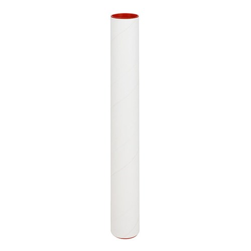 Mailing Tube 40x325mm SRT
