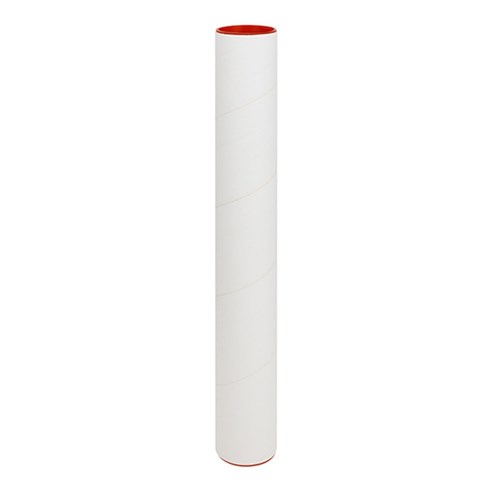 Mailing Tube 60x420mm SRT