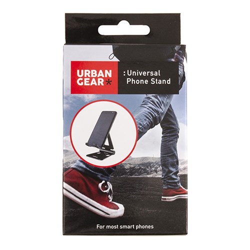 Phone Stand Universal