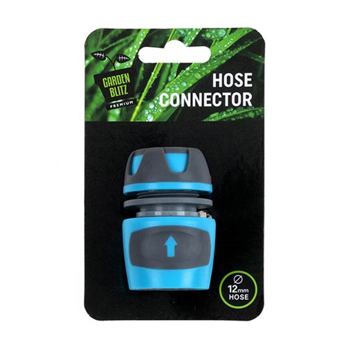 TPR Hose Connector 1/2