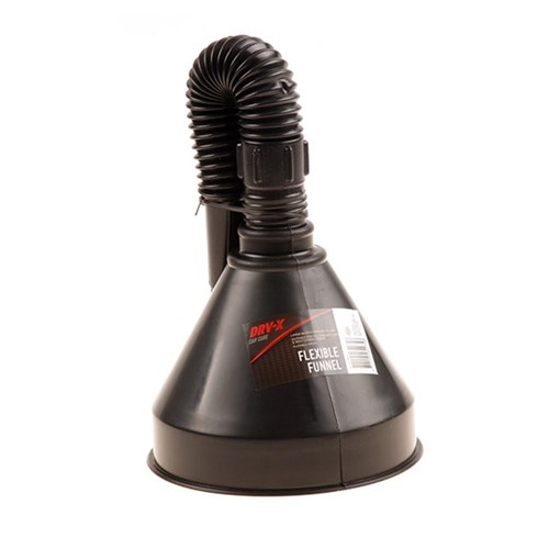 Funnel Flexible 145mm