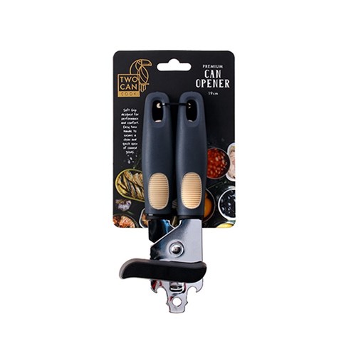 TwoCan Opener Can 19.5x6x5cm