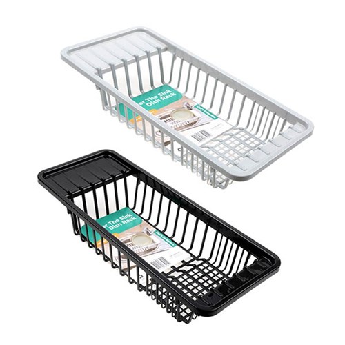 Rack Over the Sink 48x19x9cm