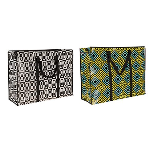 Storage Bag Non Woven Wide 170gsm 2 Asstd 70x54.5x23.5cm