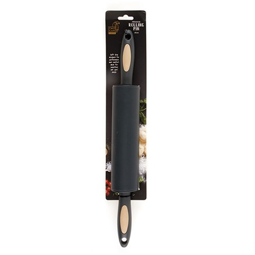 TwoCan Rolling Pin 42cm