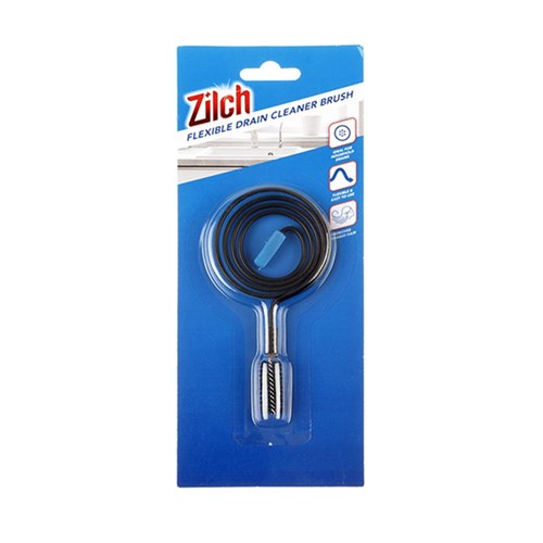 Brush Drain Cleaner Flexible 69cm