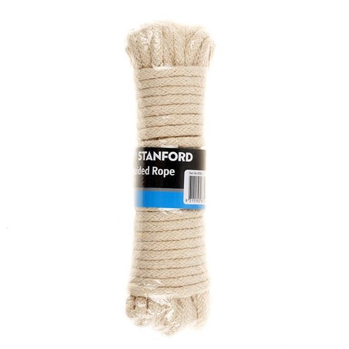 Rope Braided 15M