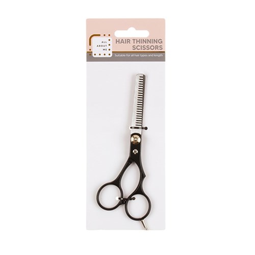 Scissors Hair Thinning 15cm