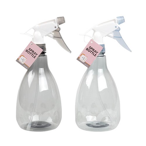 Sprayer Bottle 2 Asstd